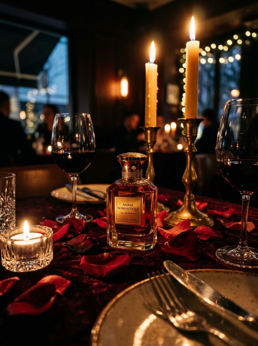 Date Night