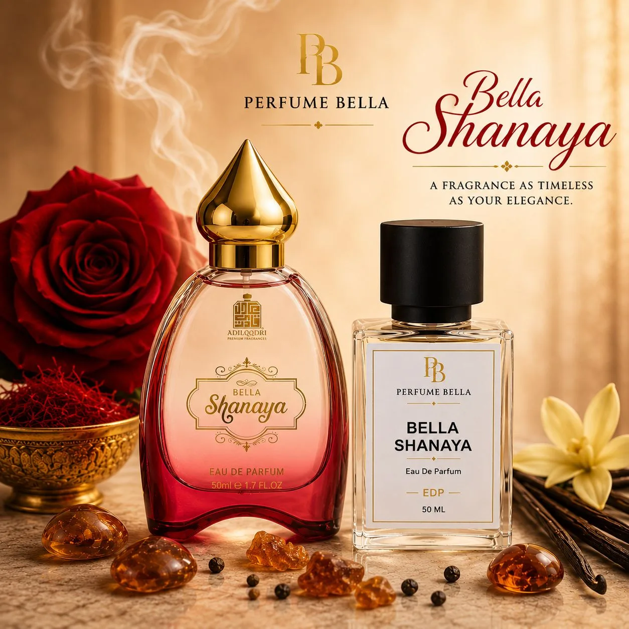 50ml